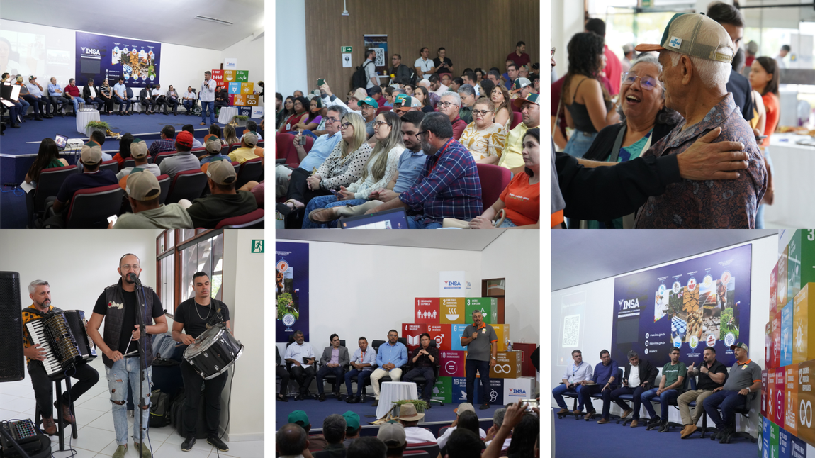 29082024 3º Fórum Estadual do Arranjo Produtivo da Avicultura Caipira - b