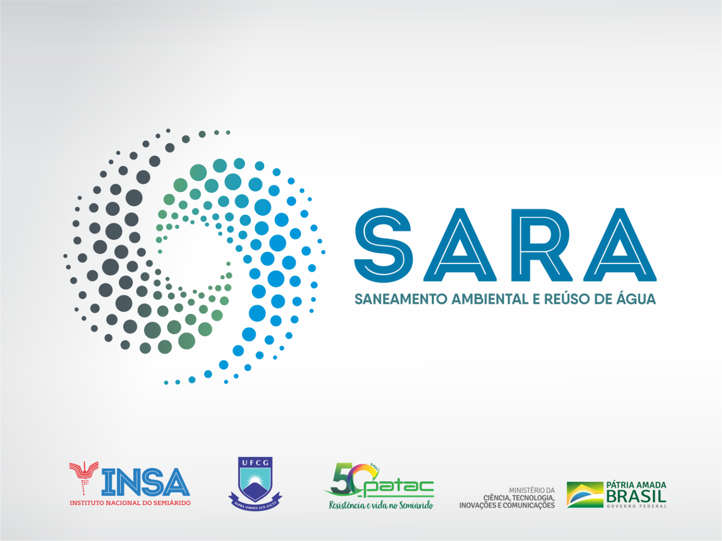 SARA.png