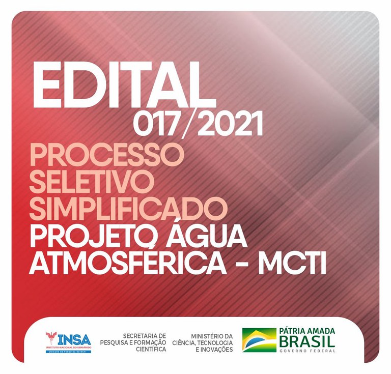 03082021 Projeto Água Atmosférica.jpeg