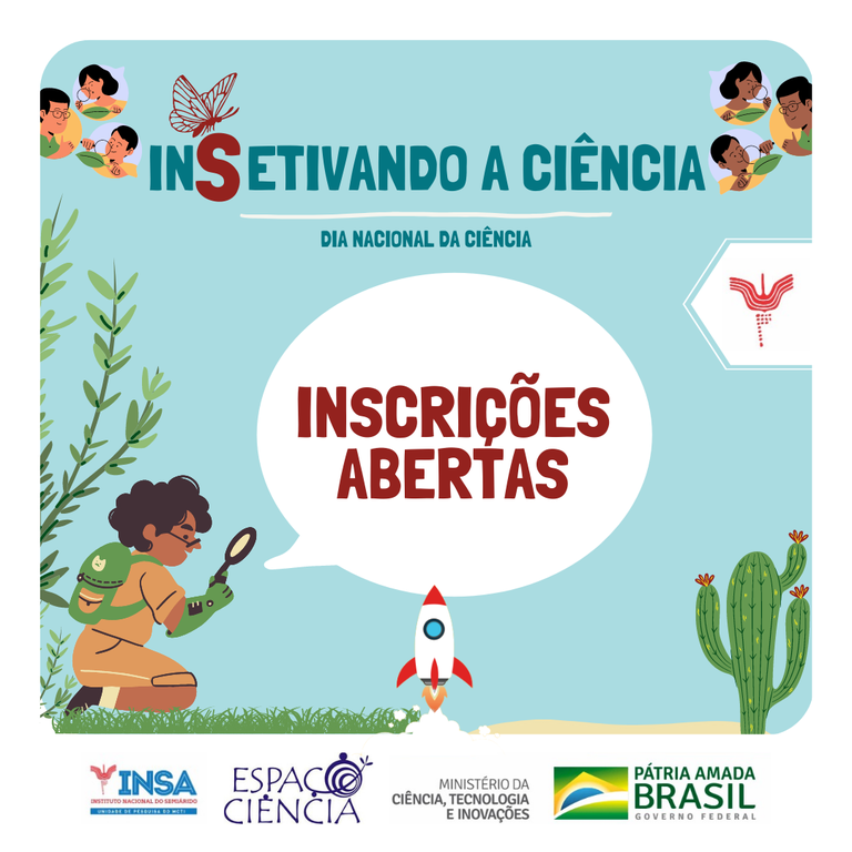 inSetivando a ciência - inscrições abertas.png