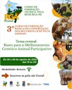 28072025 Curso de Formação Básica em Conservação dos Recursos Genéticos Animais.jpg