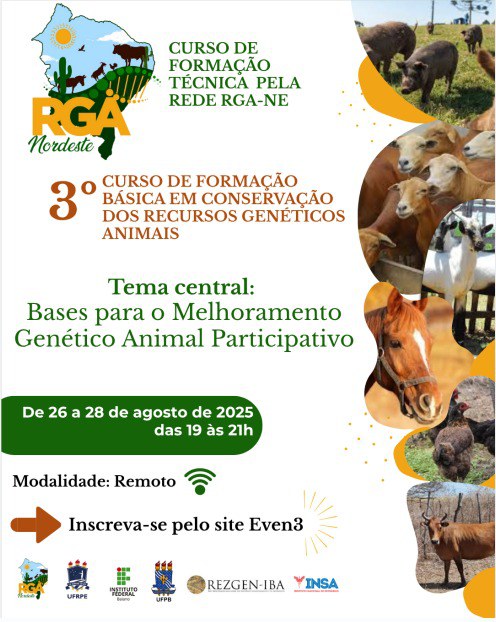 28072025 Curso de Formação Básica em Conservação dos Recursos Genéticos Animais.jpg