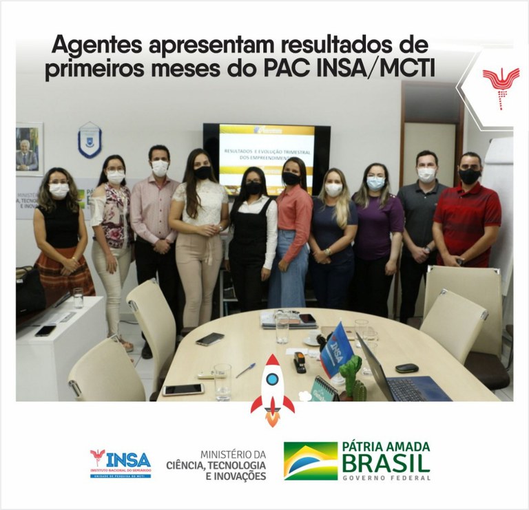 20102021 Agentes apresentam resultados de primeiros meses do PAC INSAMCTI.jpeg
