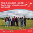 WhatsApp Image 2023-07-20 at 13.11.42.jpeg