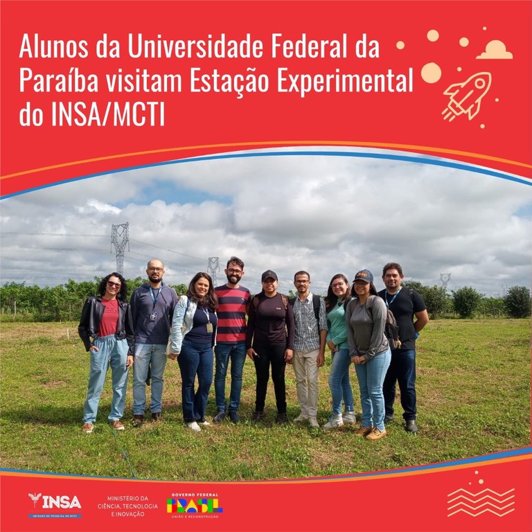 WhatsApp Image 2023-07-20 at 13.11.42.jpeg