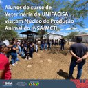 WhatsApp Image 2023-12-04 at 09.25.33.jpeg