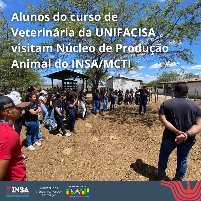 WhatsApp Image 2023-12-04 at 09.25.33.jpeg