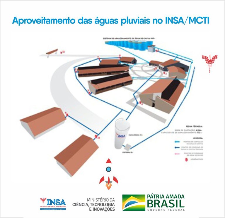 WhatsApp Image 2021-08-26 at 13.22.21.jpeg