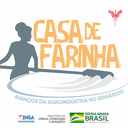 16072021 Avanços da Agroindústria no foco de novo núcleo do INSA.png