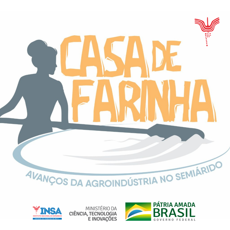 16072021 Avanços da Agroindústria no foco de novo núcleo do INSA.png