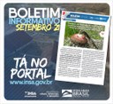 27102021 Boletim Informativo de Setembro é publicado pelo INSAMCTI.jpeg