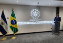 Brasil e El Salvador realizam a XIII Reunião do Grupo de Trabalho de Cooperação