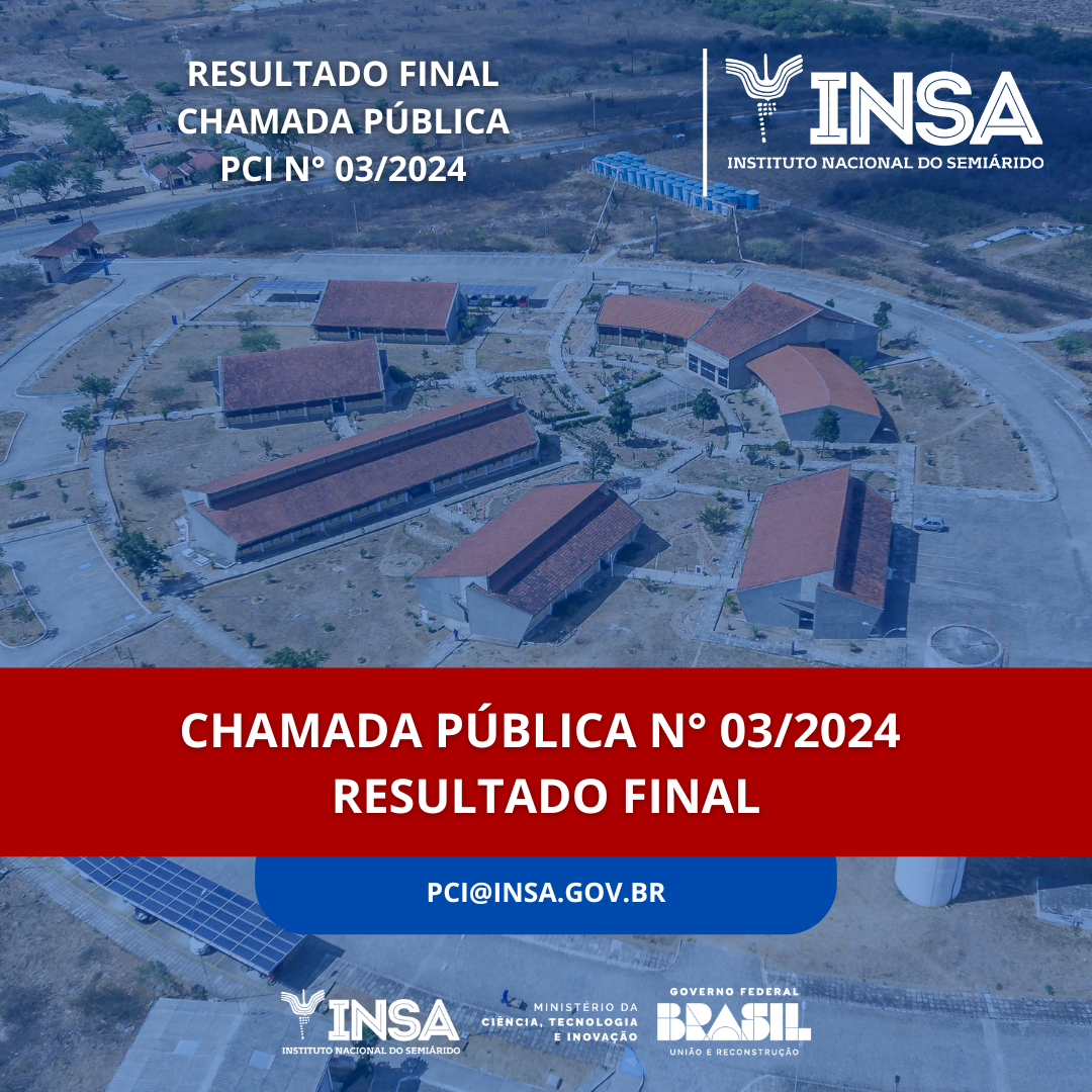 19092024 Resultado Final da Chamada Pública n° 032024