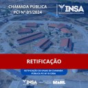 07022024 Chamada Pública Nº 012024 - Retificação.jpeg