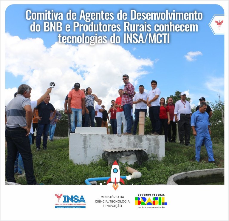 WhatsApp Image 2023-03-29 at 10.31.07.jpeg