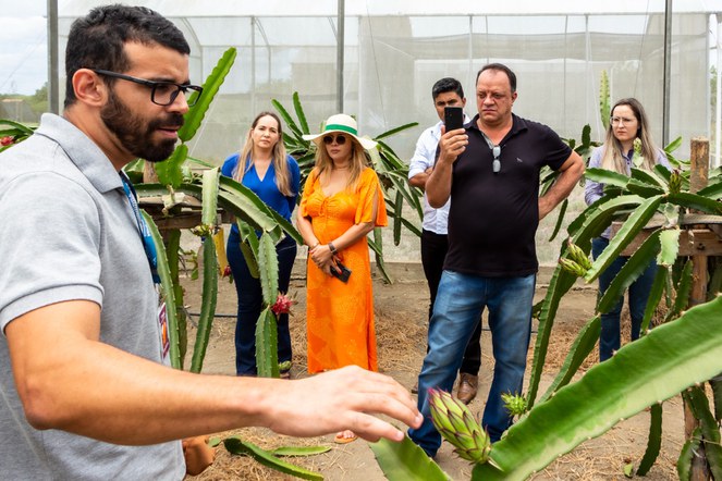 Comitiva prefeitos MG_01.jpg