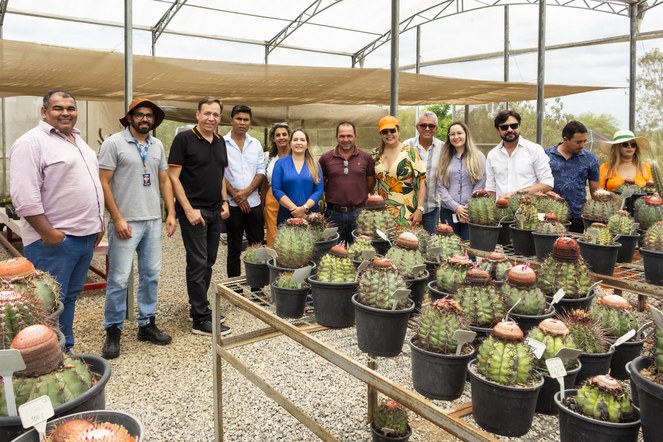 Comitiva prefeitos MG_05.jpg