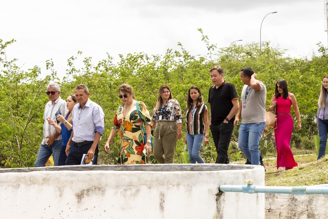 Comitiva prefeitos MG_13.jpg