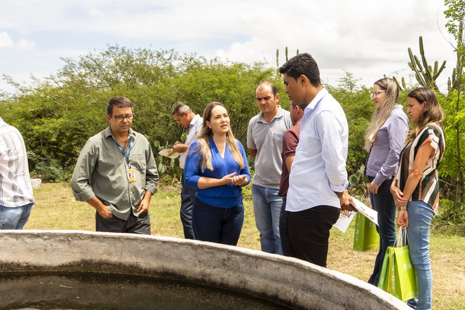 Comitiva prefeitos MG_20.jpg