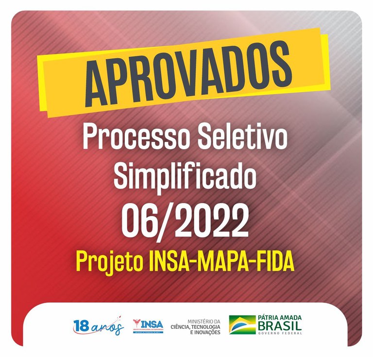 19122022 Lista de Aprovados.jpeg