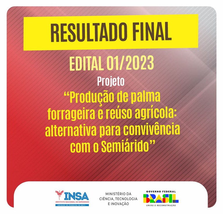 23032023 Resultado Final Edital 01.jpeg