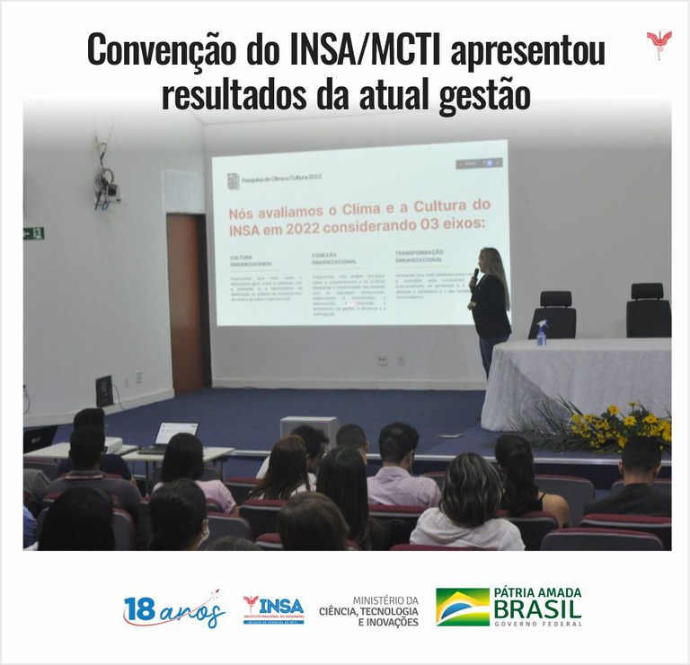 17112022 Convenção do INSAMCTI 1.jpeg