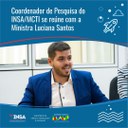 WhatsApp Image 2023-07-20 at 13.11.31.jpeg