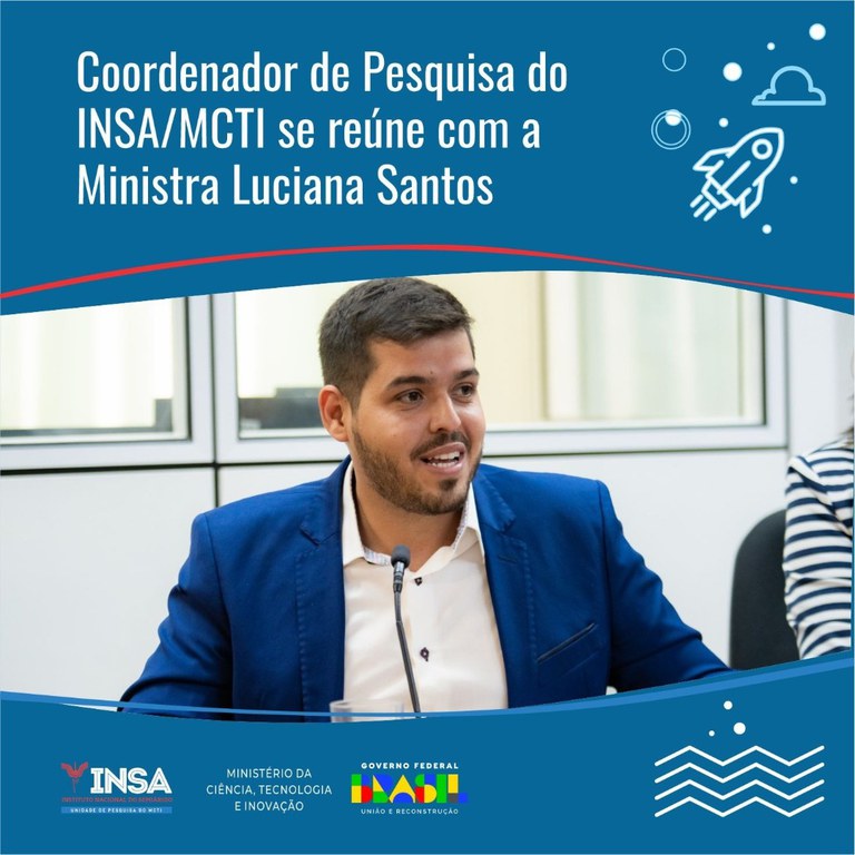 WhatsApp Image 2023-07-20 at 13.11.31.jpeg