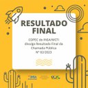 WhatsApp Image 2023-04-19 at 13.29.43.jpeg