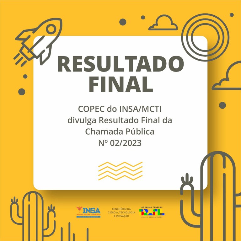 WhatsApp Image 2023-04-19 at 13.29.43.jpeg