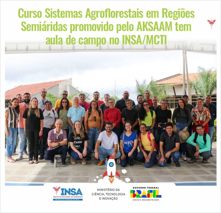 WhatsApp Image 2023-03-30 at 13.26.29.jpeg