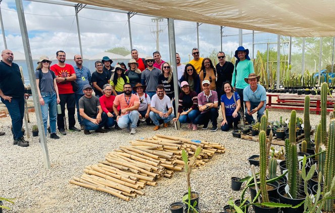 WhatsApp Image 2023-03-30 at 14.07.02.jpeg