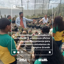 30042024 Oficina Dia Nacional da Caatinga