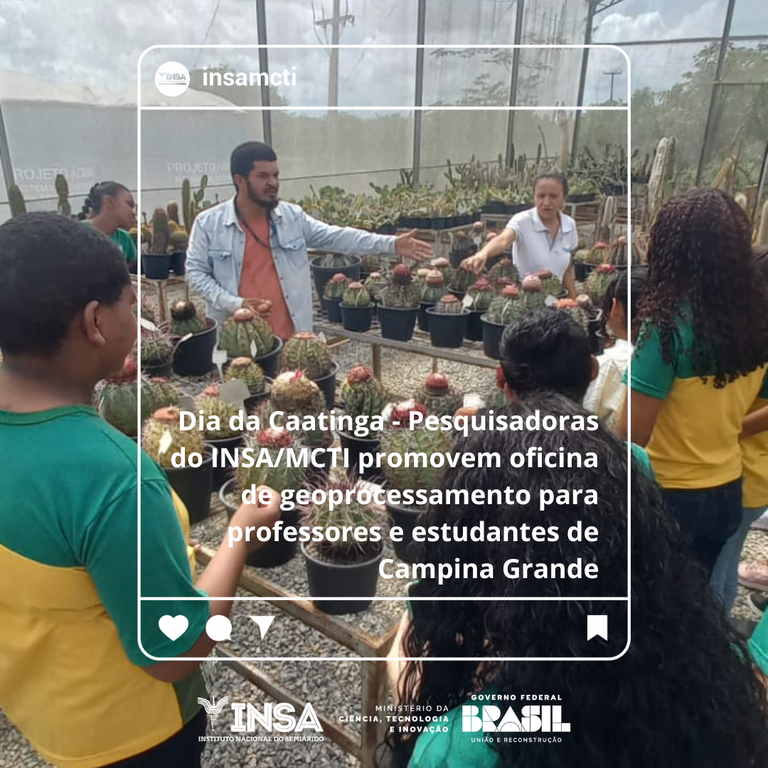 30042024 Oficina Dia Nacional da Caatinga