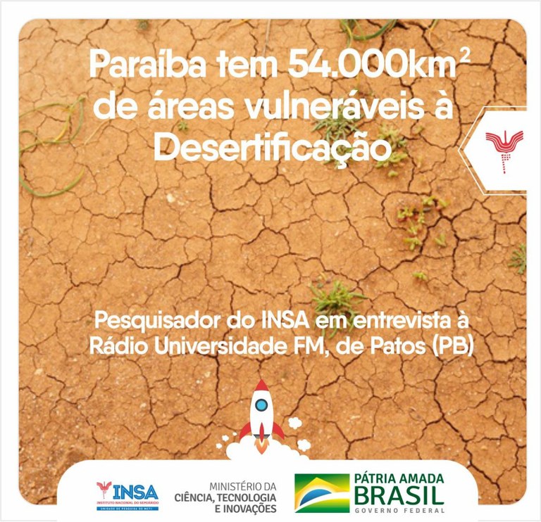 WhatsApp Image 2021-06-23 at 09.32.40.jpeg