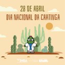 WhatsApp Image 2024-04-26 at 09.30.56.jpeg