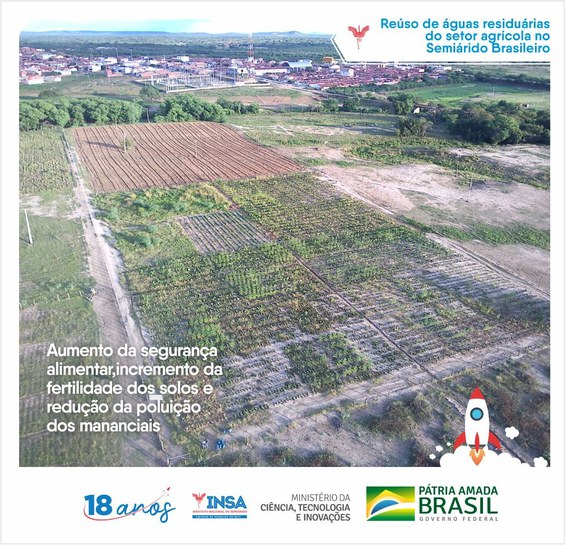 WhatsApp Image 2022-04-28 at 11.36.47.jpeg