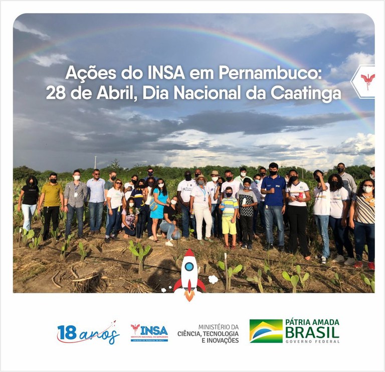 WhatsApp Image 2022-04-28 at 11.36.48.jpeg