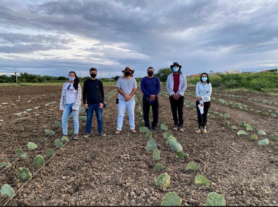 WhatsApp Image 2022-04-28 at 13.57.45.jpeg