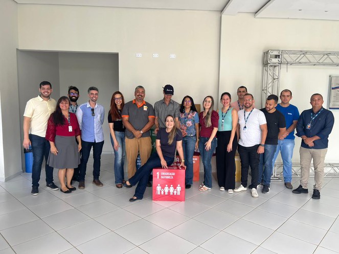 WhatsApp Image 2023-03-27 at 10.50.03.jpeg