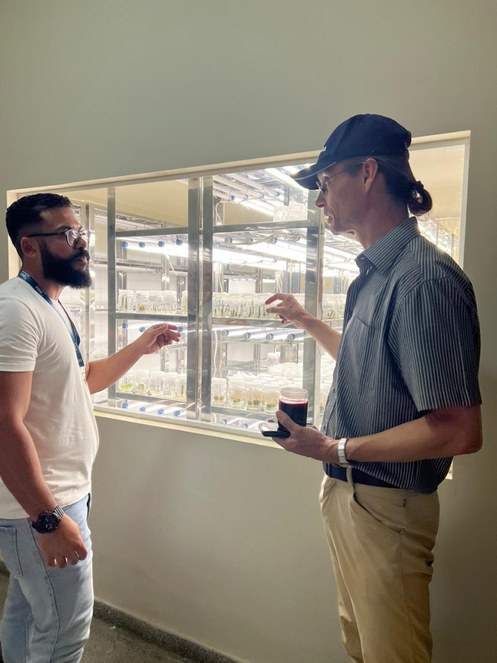 WhatsApp Image 2023-03-27 at 10.50.07 (2).jpeg