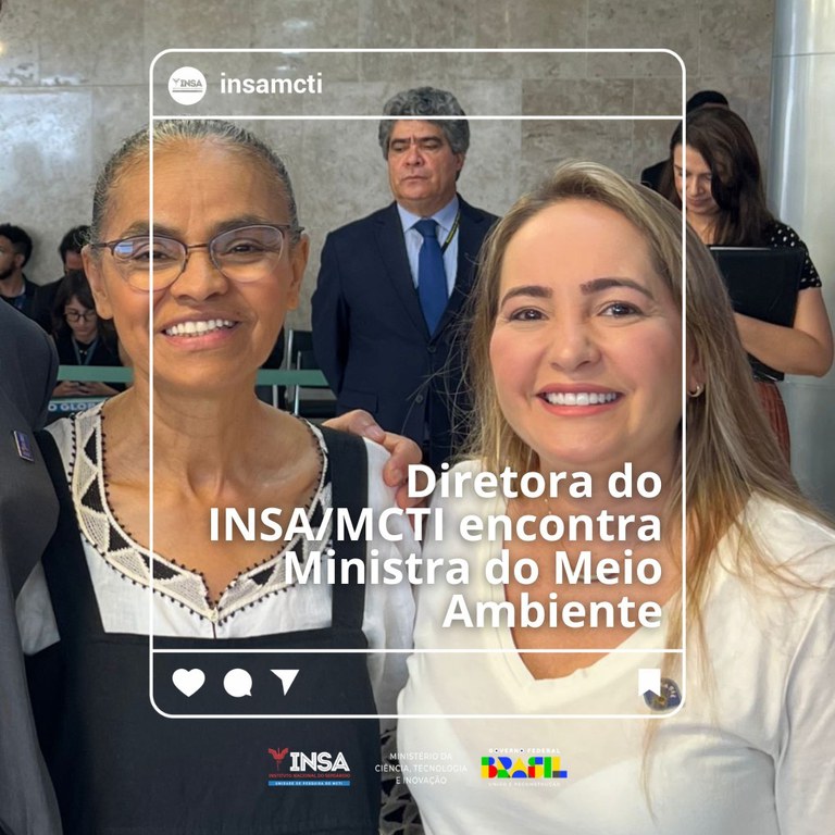 WhatsApp Image 2023-11-01 at 09.23.07.jpeg