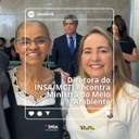 WhatsApp Image 2023-11-01 at 09.23.07.jpeg