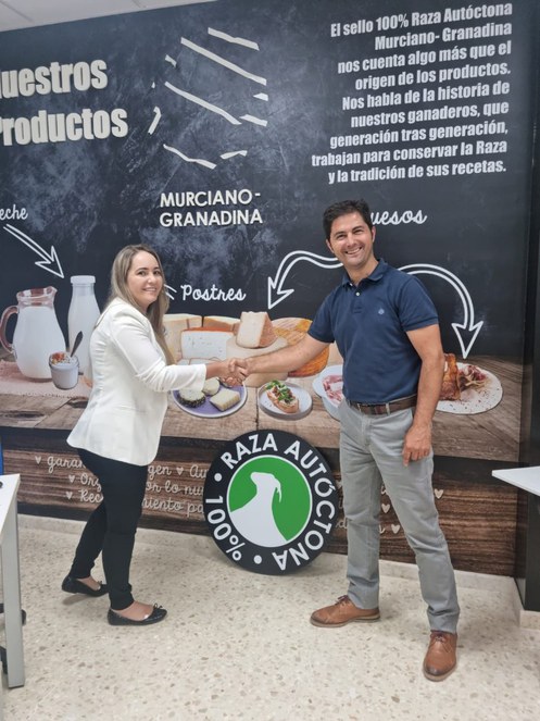 INSA/MCTI em visita à Espanha 4.jpeg