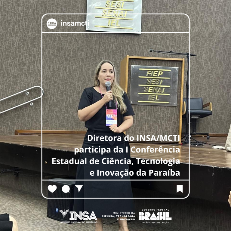 Dra. Mônica Tejo Cavalcanti participou da I CECTI-PB CARD.png