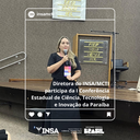 Dra. Mônica Tejo Cavalcanti participou da I CECTI-PB CARD.png