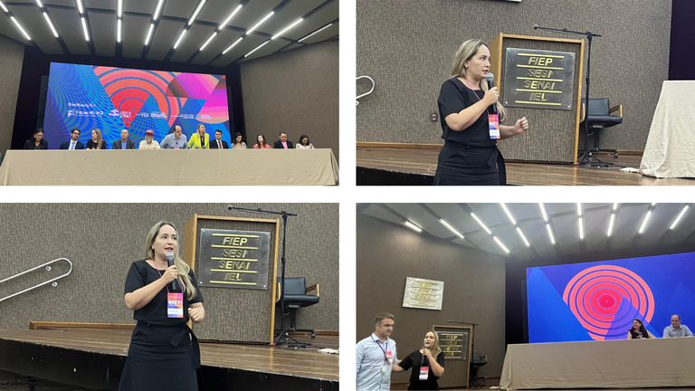 Dra. Mônica Tejo Cavalcanti participou da I CECTI-PB.png