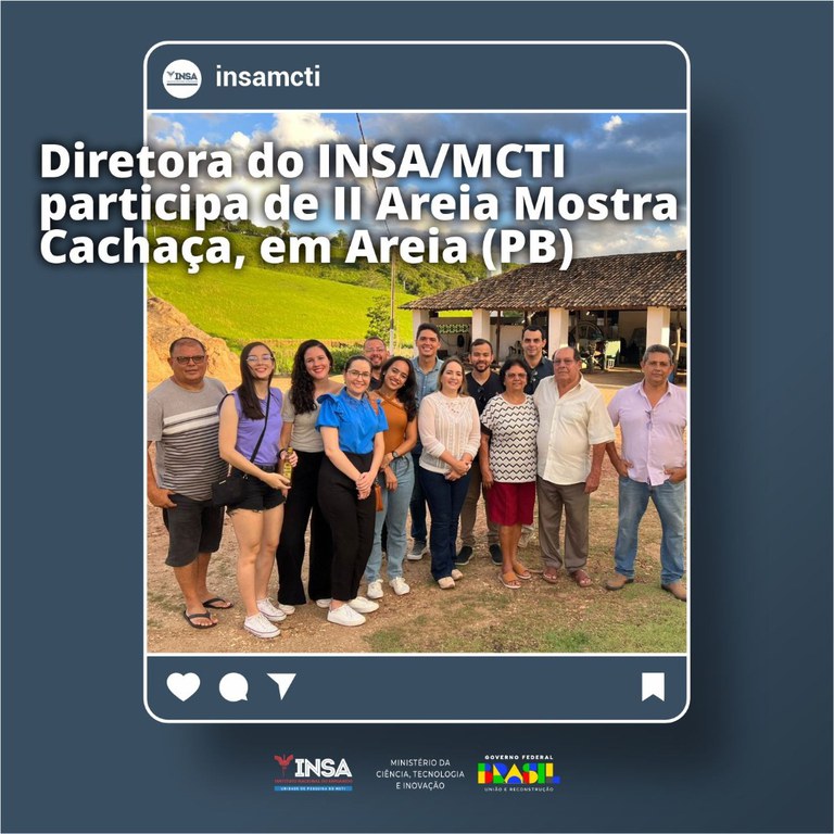 WhatsApp Image 2023-05-05 at 12.12.03.jpeg