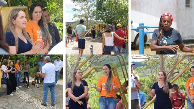 GRADE FOTOS SITE3.jpg