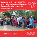 Inserir um título (4).png